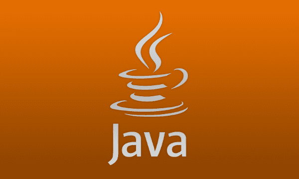 java